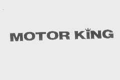 MOTOR KING
