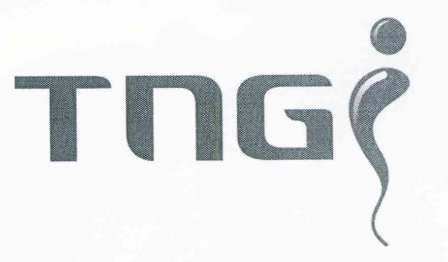 TNGI