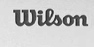 WILSON