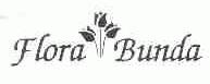 FLORA BUNDA