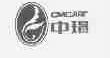 中环;CMCART