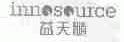 益天髓;INNOSOURCE
