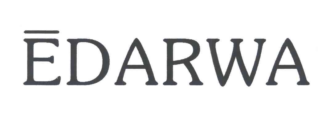 EDARWA