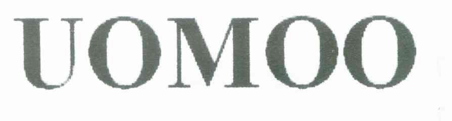UOMOO