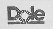 DOLE