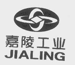 嘉陵