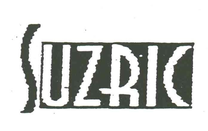 SUZRK;S