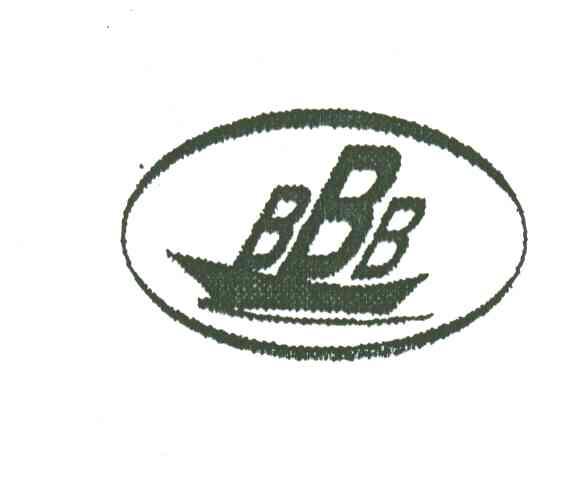 BBB