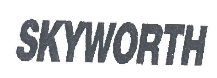 SKYWORTH