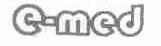 E-MED