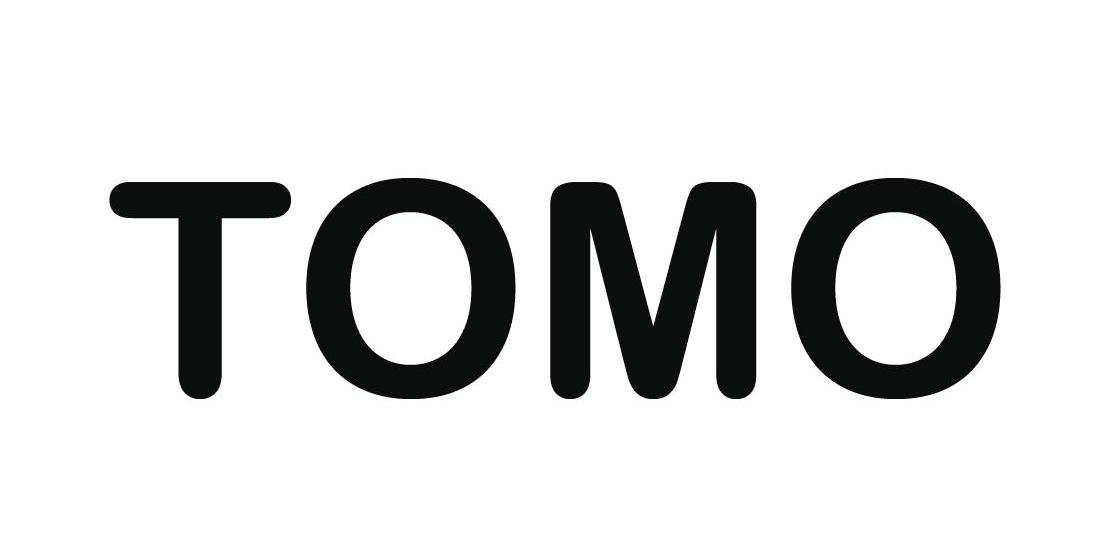 TOMO