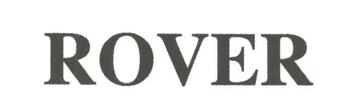 ROVER