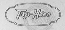 TOP-HLTS