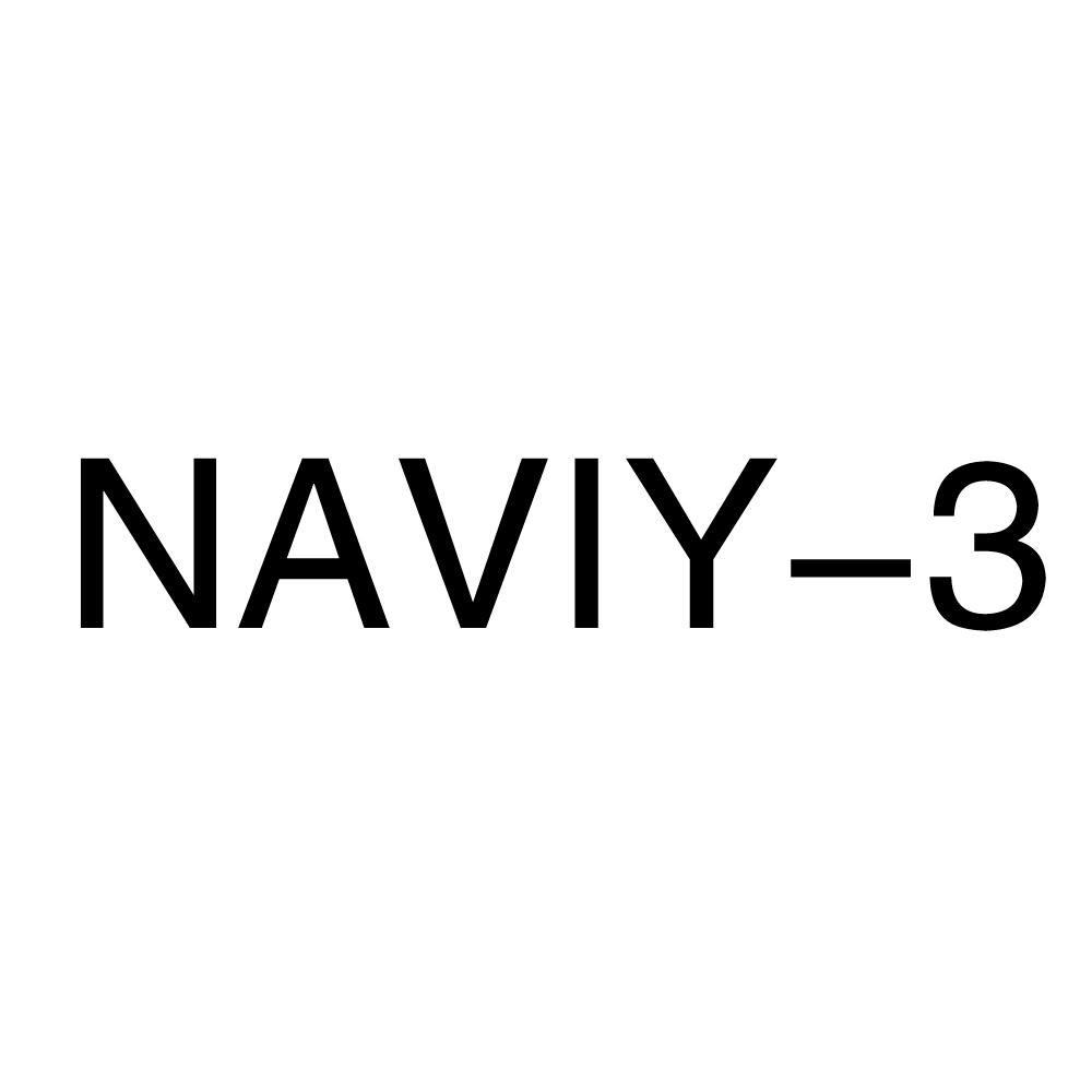 NAVIY-3