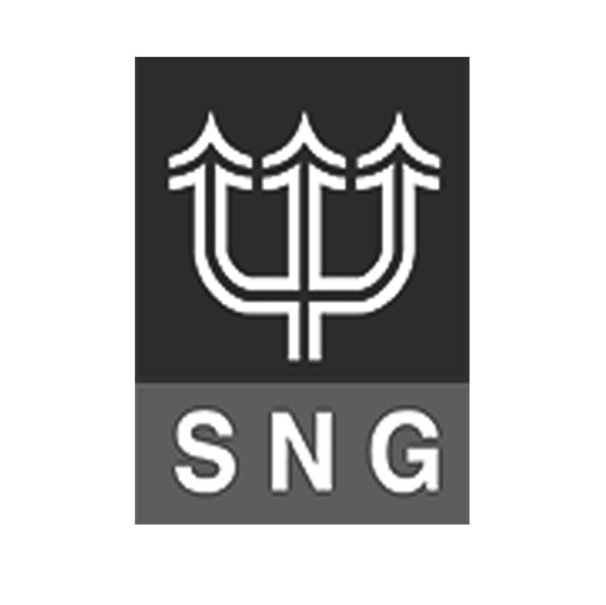 SNG