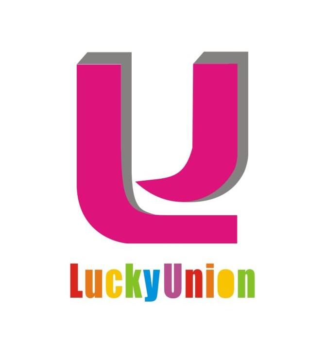 LUCKYUNION LU