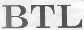 BTL