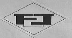 FZJ