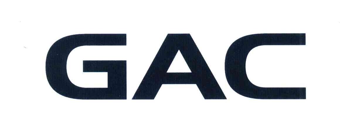 GAC
