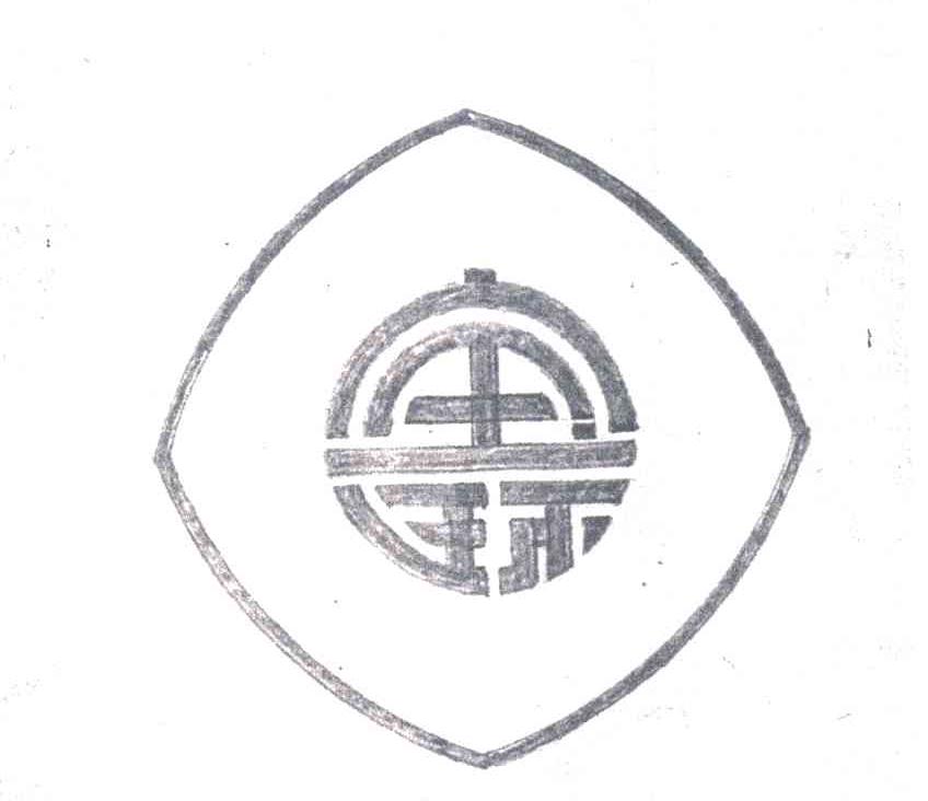 全球