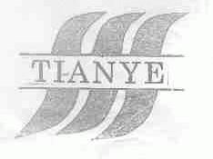 TIANYE