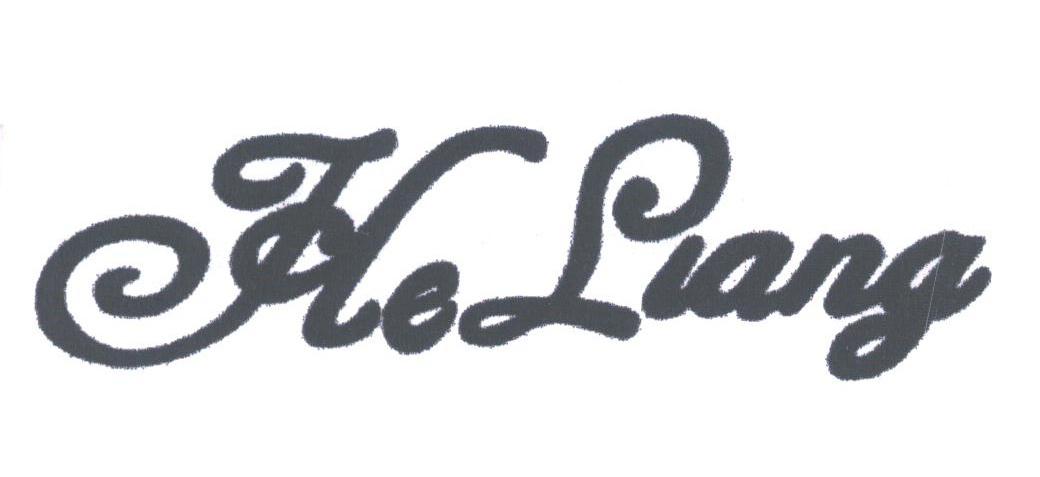 HELIANG