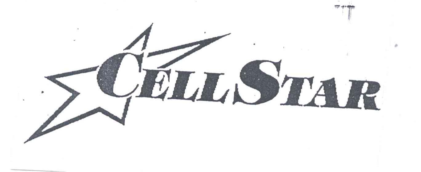 CELL STAR