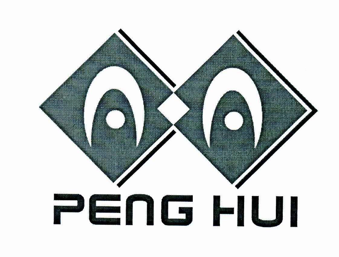 PENG HUI