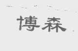 博森