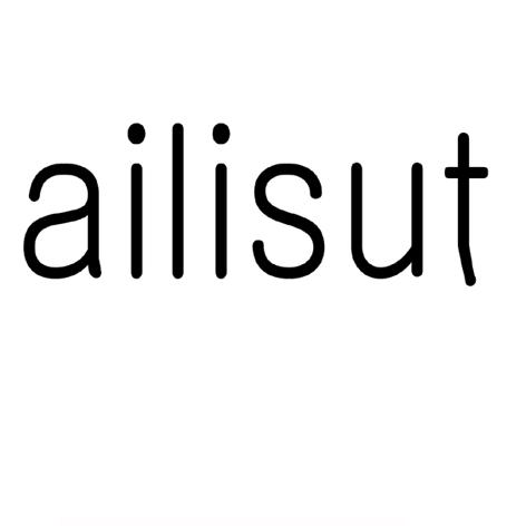 AILISUT