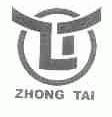 ZHONG TAI