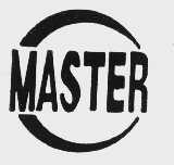 MASTER