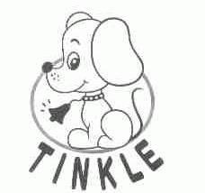 TINKLE