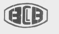 BCLB