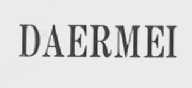 DAERMEI
