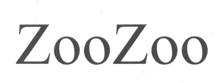 ZOOZOO