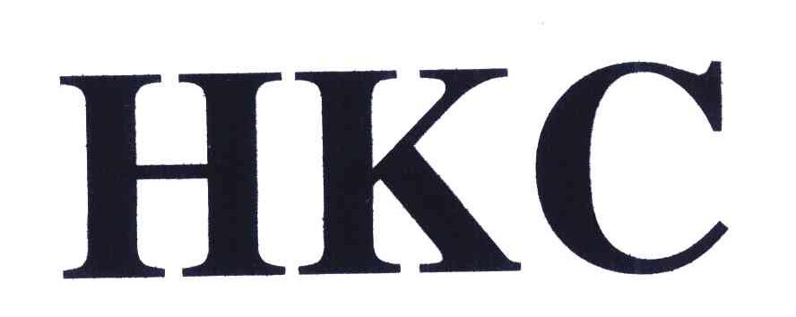 HKC