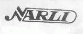 NARLI