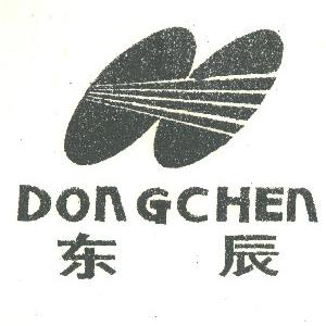 东辰