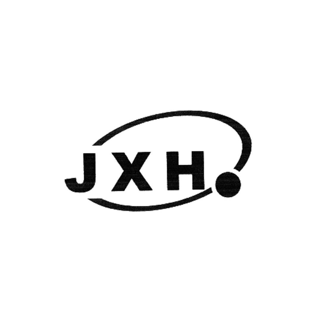 JXH