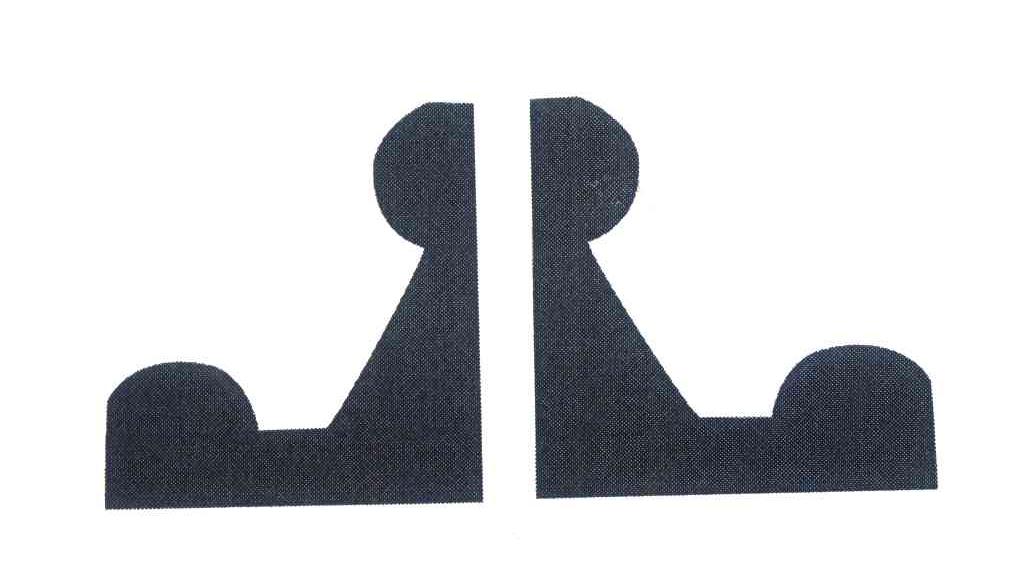 山