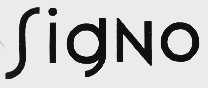 SIGNO