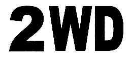 2;WD