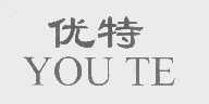 优特