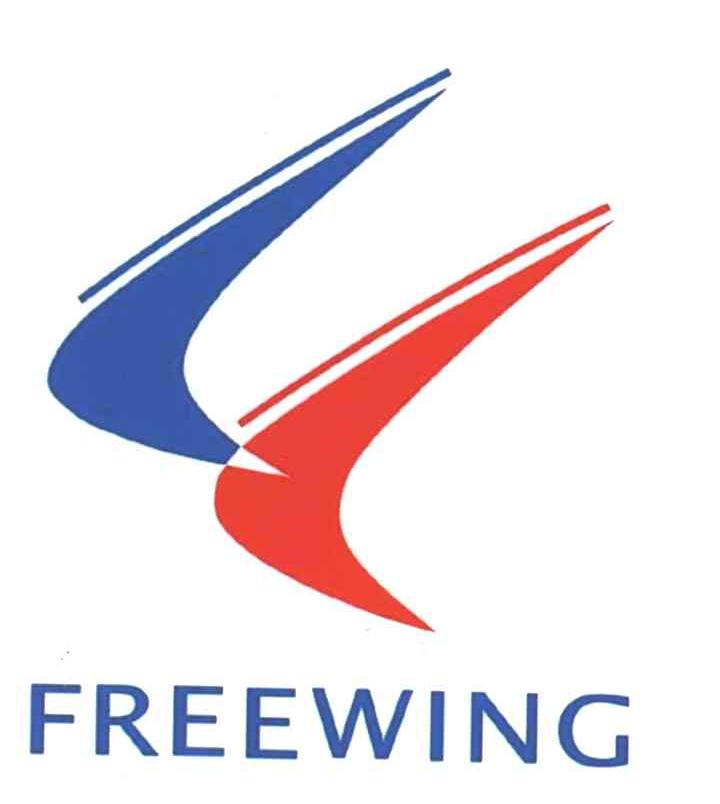FREEWING