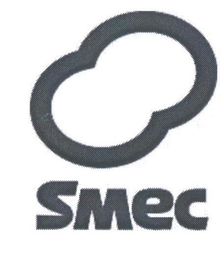 SMEC