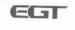 EGT