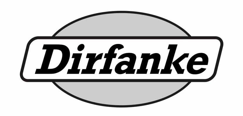 DIRFANKE