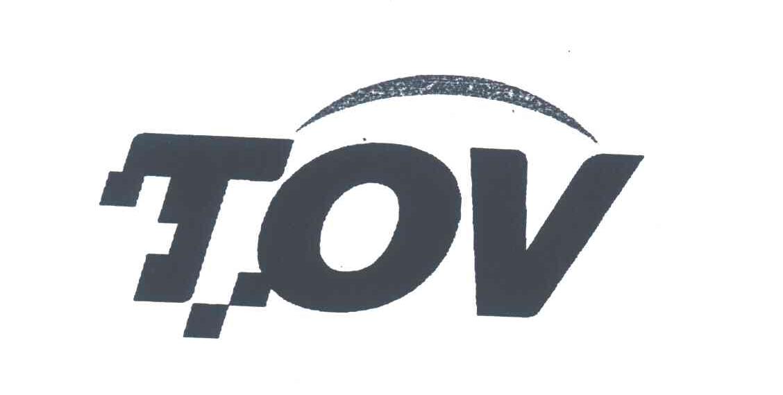 TOV