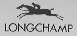 LONGCHAMP